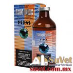 TYLOGENT Reforzado frasco de 250 ml - SUVET