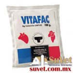VITAFAC  sobre de 100 gr - SUVET