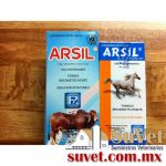 ARSIL