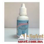 CENTRYL AVES 5%