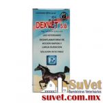 DEXVET-SB