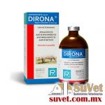 DIRONA