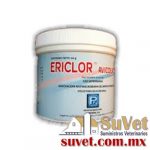 ERICLOR AVÍCOLA