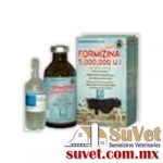 FERLOCINA -5