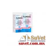 FLUNIDOL