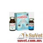 FORENZIM