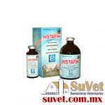HISTAFIN