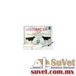 MASTOBAC -L.A. Cefalotina