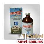 PARFOSAL