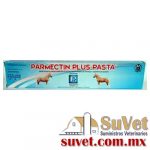 PARMECTIN PLUS PASTA