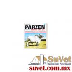 PARZEN Bovinos 10% CS
