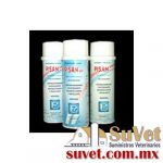 PISAN N.F. aerosol de 150 ml - SUVET