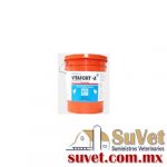 VITAFORT A cubeta de 5 Kg - SUVET