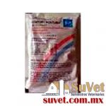 VITAFORT POSTURA  con 10 sobres de 100 gr - SUVET