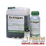 Ectogan Sobre Pedido envase de 1 lt - SUVET