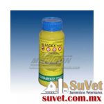 Alfadex EC envase de 1 lt - SUVET