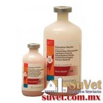 Parvo Shield L5 + E Frasco con 10 dosis de 50 ml - SUVET