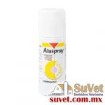 Aluspray  Aerosol de 210 ml - SUVET