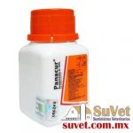 Panacur Suspensión Oral