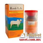RANK L.A. frasco de 500 ml - SUVET