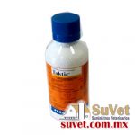 TAKTIC Concentrado emulsionable envase de 1 lt - SUVET