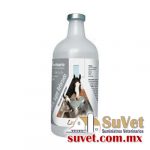 Calcio Super Reforzado frasco de 500 ml - SUVET