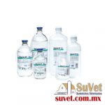 SOLUCION HT PISA  bolsa de 5 lt - SUVET