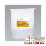 AMX 60% PREMIX saco de 25 kg - SUVET