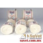 Vendamax elástica 25 cm x 5 m pieza - SUVET