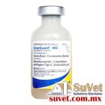 SCOURGUARD 4 KC frasco de 10 ds - SUVET