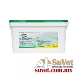 TEATSEAL (sellador) cubeta con 144 jeringas de 4 gr - SUVET