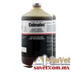 CALMAFOS frasco de 500 ml - SUVET