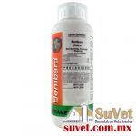 BOMBARD frasco de 1 lt - SUVET
