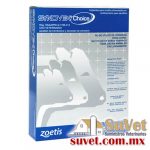 SYNOVEX Choice Agotado caja con 100 implantes - SUVET