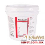 DAIMETOPRIM POLVO cubeta de 5 kg - SUVET