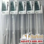 Cordera Aplicador - SUVET