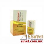 Endovet Ces frasco de 10 ml - SUVET