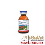 Neumoxol frasco de 20 ml - SUVET