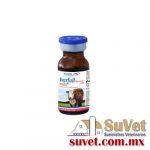 IVERFULL frasco de 10 ml - SUVET