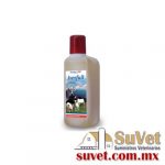 IVERFULL frasco de 100 ml - SUVET