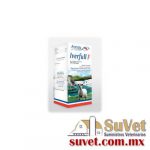 IVERFULL F frasco de 500 ml - SUVET