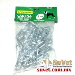 Cadena para Perro TIPO DIANA #50 4