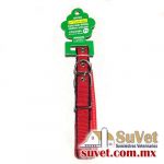 Collar para Perro COLORES #3 2