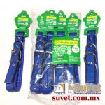 Collar para Perro COLORES #4 2