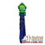 Collar para Perro COLORES #4 2