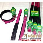 Collar para Perro COLORES #5 3