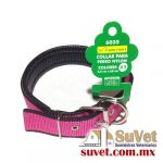 Collar para Perro COLORES #5 3