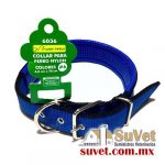 Collar para Perro COLORES #6 4