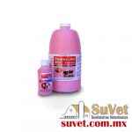 Bismujet NRV frasco de 2 lt - SUVET