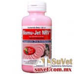 Bismujet NRV frasco de 120 ml - SUVET
